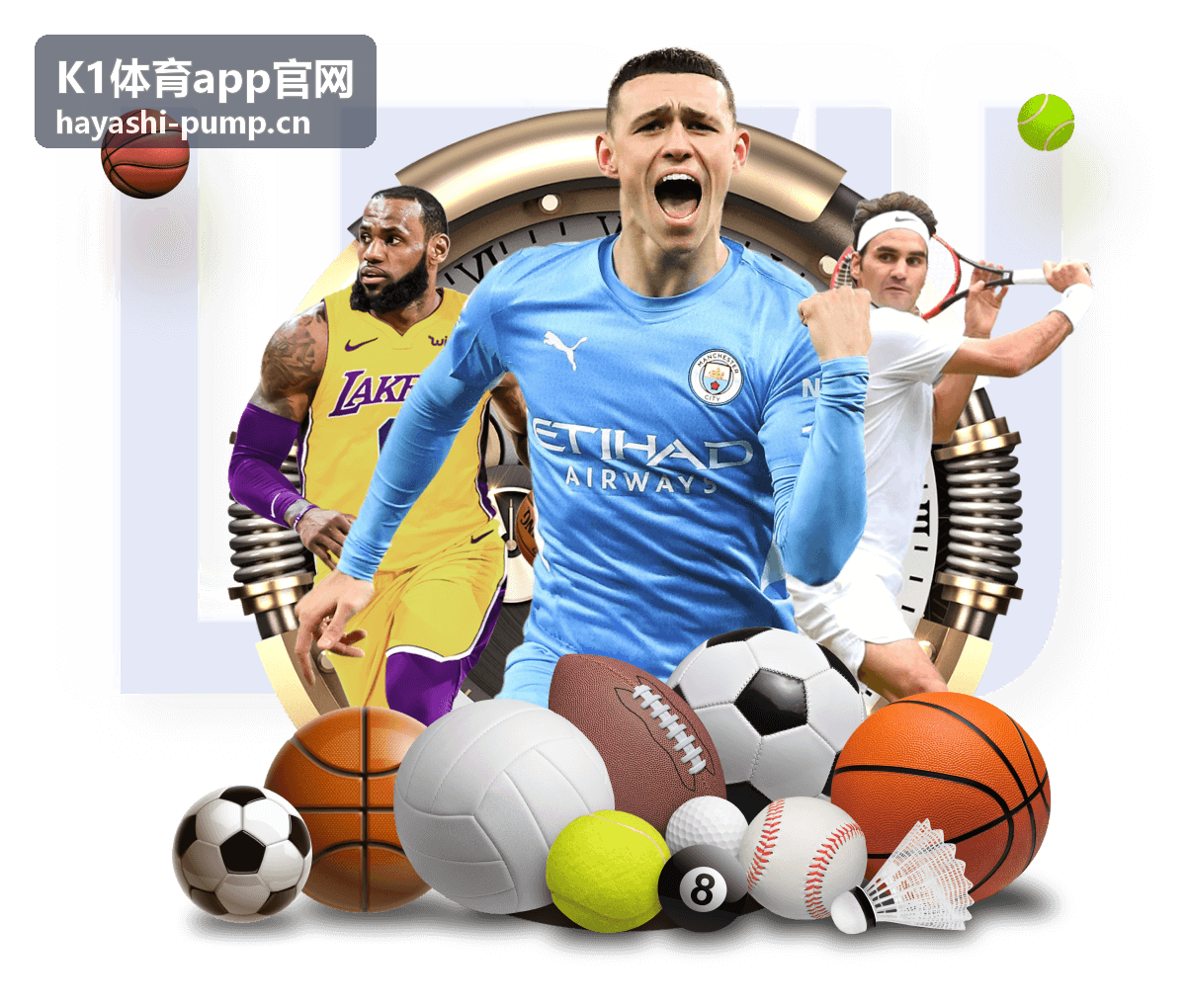 K1体育app运动数据全景记录界面